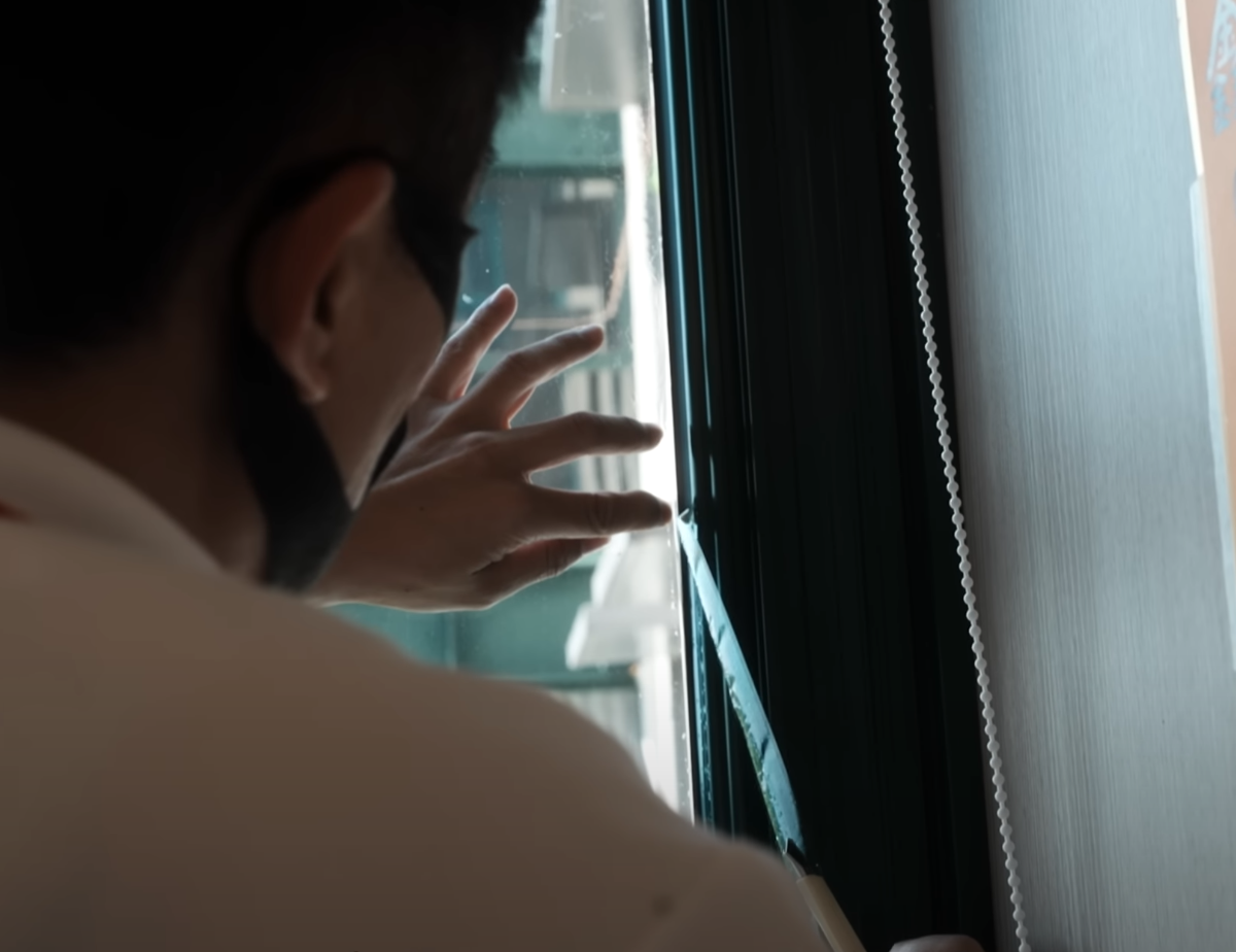 截圖 2024-11-11 下午4.04.36