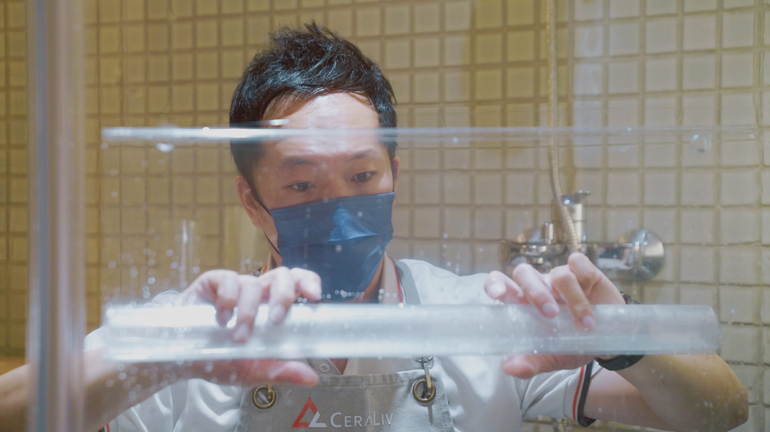 {"ARInfo":{"IsUseAR":false},"Version":"1.0.0","MakeupInfo":{"IsUseMakeup":false},"FaceliftInfo":{"IsChangeEyeLift":false,"IsChangeFacelift":false,"IsChangePostureLift":false,"IsChangeNose":false,"IsChangeFaceChin":false,"IsChangeMouth":false,"IsChangeThinFace":false},"BeautyInfo":{"SwitchMedicatedAcne":false,"IsAIBeauty":false,"IsBrightEyes":false,"IsSharpen":false,"IsOldBeauty":false,"IsReduceBlackEyes":false},"HandlerInfo":{"AppName":2},"FilterInfo":{"IsUseFilter":false}}