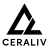 cropped-cl_black_logo_512