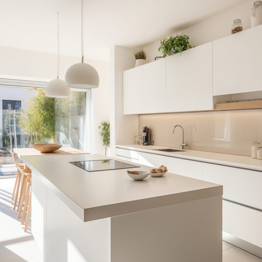 demodern-kitchen-interior-design